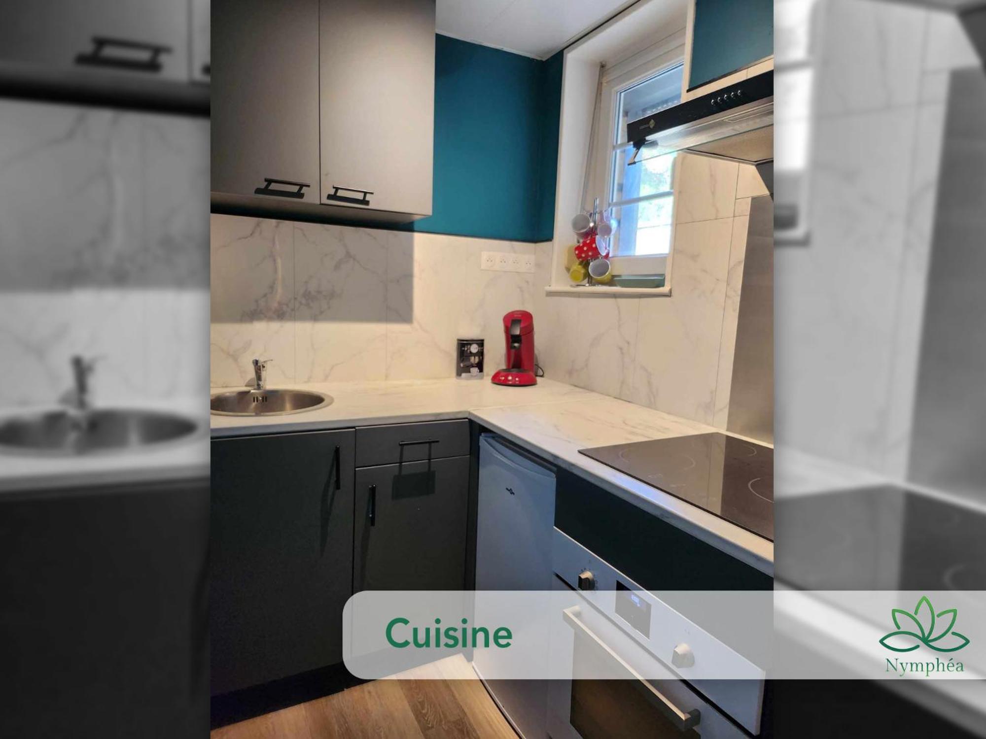 Logement Cocooning 2-4 Personnes Avec Salle De Jeux Chemery-Chehery 외부 사진