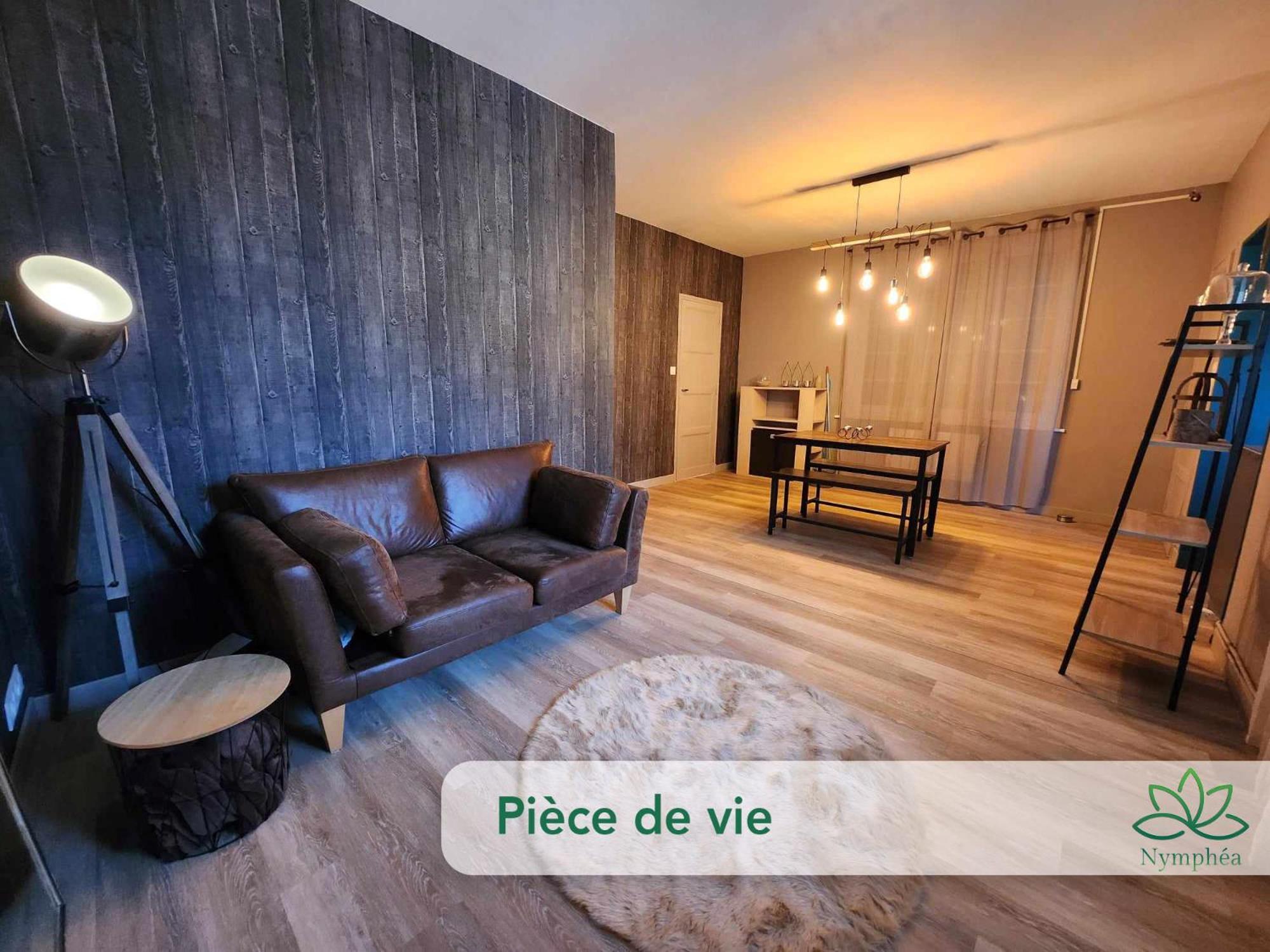 Logement Cocooning 2-4 Personnes Avec Salle De Jeux Chemery-Chehery 외부 사진