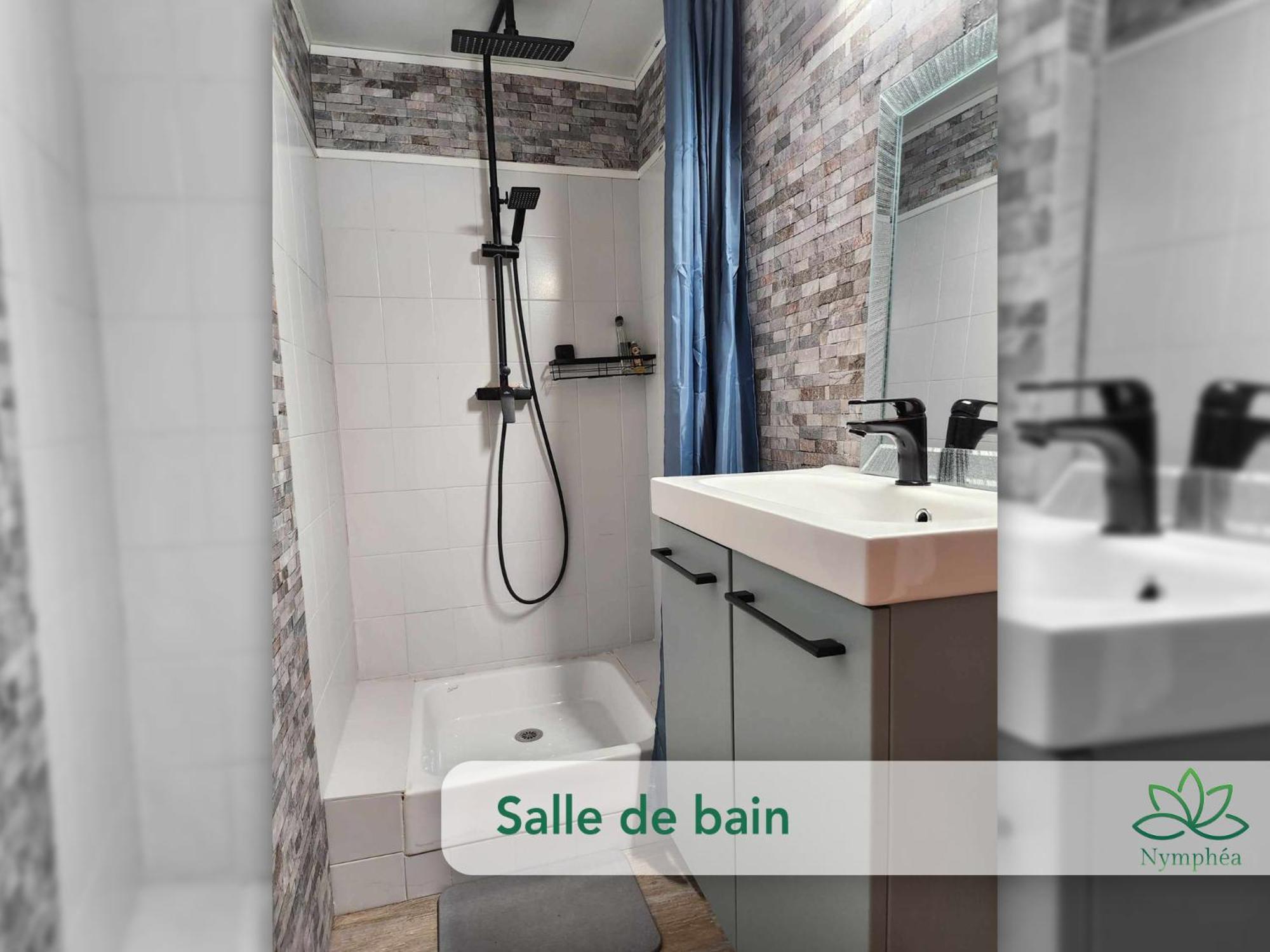 Logement Cocooning 2-4 Personnes Avec Salle De Jeux Chemery-Chehery 외부 사진