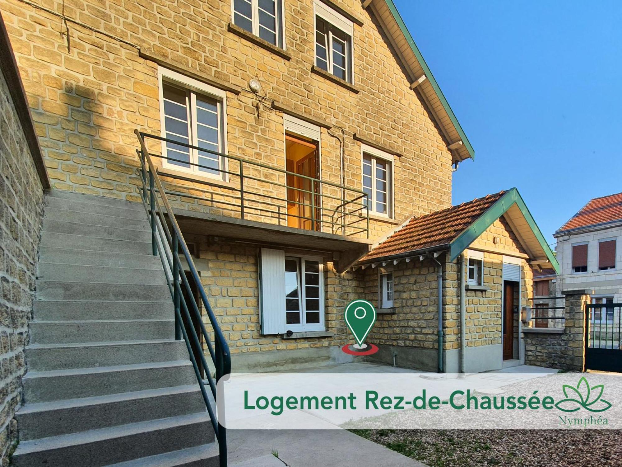 Logement Cocooning 2-4 Personnes Avec Salle De Jeux Chemery-Chehery 외부 사진